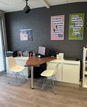 Audioprothésiste Krys Audition image 1