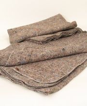 Kartonfritze Carl Evers GmbH & Co. KG Bild 20