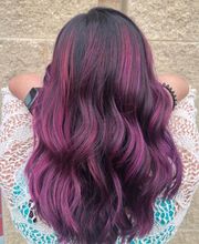 Fantastic Sams Cut & Color image 14