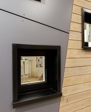 Asselin Père Et Fils image 6