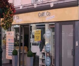 Coiff & Co image 5