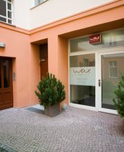 Wax in the City -Waxing Berlin Mitte Bild 11