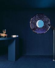 AP Lab Geneva Bild 9