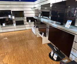 EURONICS Schmid Bild 14