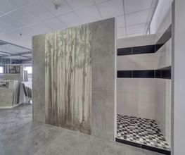 L'As De Carreau image 20
