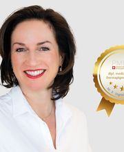 Beauty Cosmetics GmbH Bild 4