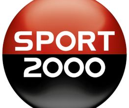 Sport 2000 image 2