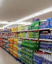 CASH FRESH imagen 11