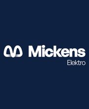 Mickens Elektro GmbH Bild 7