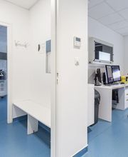 Groupe Imagineur image 17