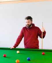 Schmocker Mental Coaching Bild 2