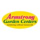 Armstrong Garden Centers