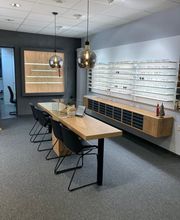 Augenoptik Gründel Bild 1