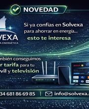 310749965-1-mmg7eX13DC1776352037796.png