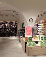 Sport Kipfelsberger Markt Schwaben Bild 14