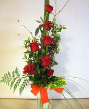 floristeria-casamitjana-ramo-rosas-03.jpg