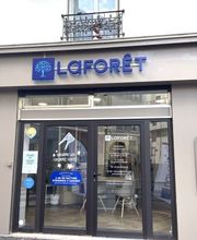 Agence immobilière Laforêt Vanves image 4