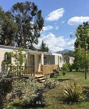 Camping Milella image 1