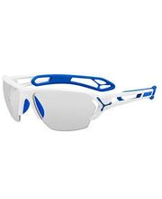 optica-dalmau-gafas-04.jpg