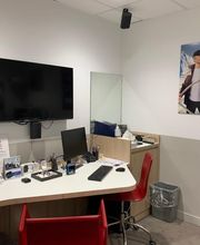 Alain Afflelou Acousticien - Audioprothésiste Puteaux image 3