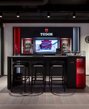 Tudor Boutique - Bucherer Bild 3