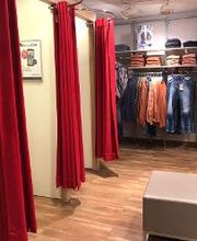 JEANS FRITZ Bild 4