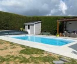 Piscine Plaisir image 6