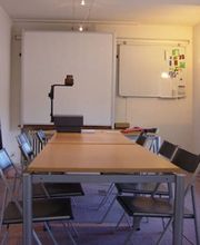 Fahrschule Top Mobil Bild 2