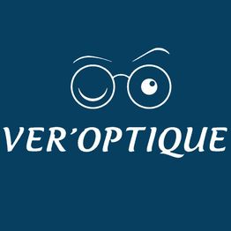 Ver'Optique SARL