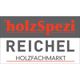 holzSpezi Reichel GmbH & Co. KG