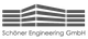 Schöner Engineering GmbH