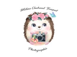 Mélina Andraud Fouquet Photographie