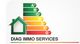 Diag Immo Services