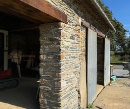 JMB Construction image 6