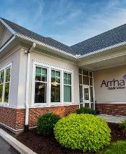 Arrha Credit Union - West Springfield, MA image 1