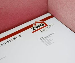 Zwickauer Wohnungsbaugenossenschaft eG Bild 5