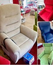 Gallery Cliente