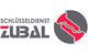 Schlüsseldienst Zubal