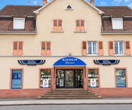 Bijouterie Kaehlin image 2