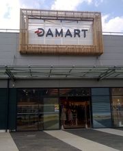 Damart Pleurtuit / Saint Malo image 1