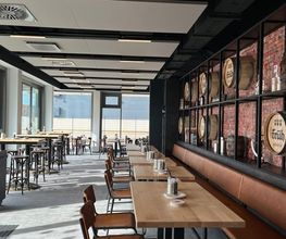 FRÜH „Himmel op Ääd"