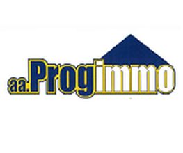 AA Progimmo image 1