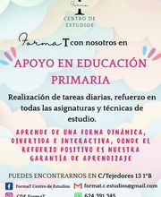 FormaT Centro de Estudios Motril imagen 6