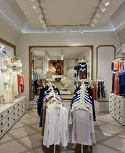 Intimissimi immagine 2
