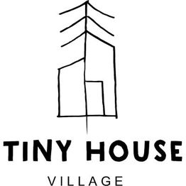 Tiny House Village