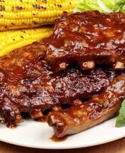 Chicas Bonitas image 16