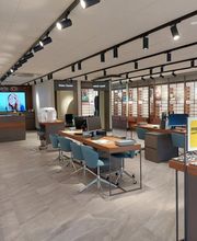 Pearle Opticiens Zwolle - Zuid afbeelding 9