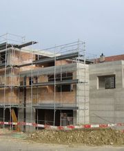 Oliveira Sàrl Bild 4