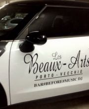 New Colorimage SARL image 3