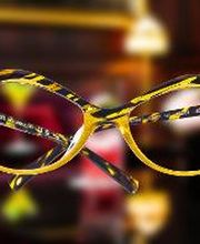 Opticien Issy-les-Moulineaux - Optic 2000 image 7